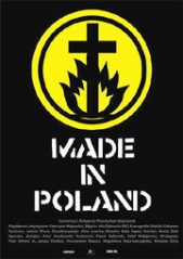  Войцешек Пшемыслав - Made in Poland