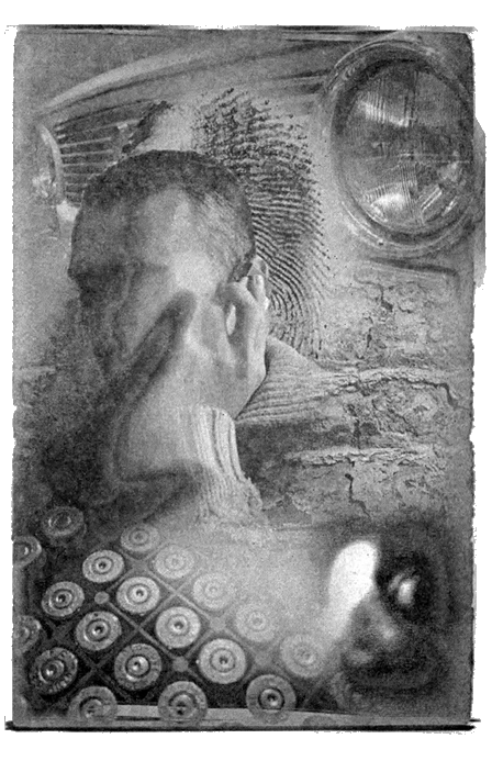 Повзе змія - i_002.png