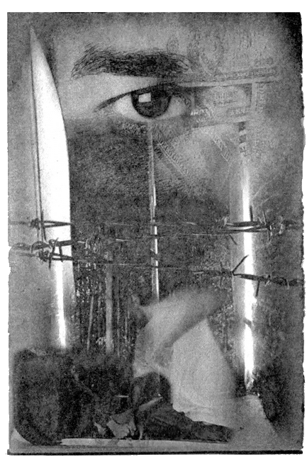 Повзе змія - i_005.png