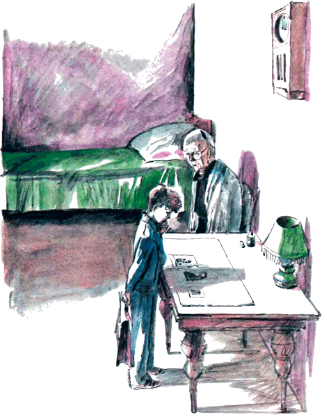 Ай, да Пятёркин! - i_005.png