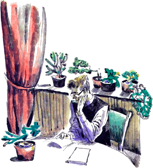 Ай, да Пятёркин! - i_007.png