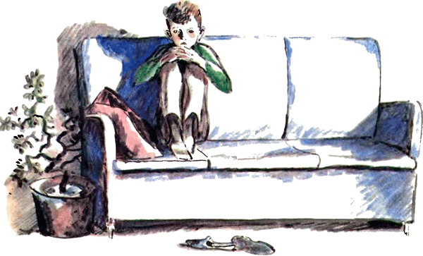 Ай, да Пятёркин! - i_008.png