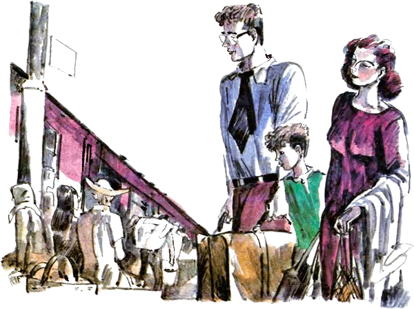 Ай, да Пятёркин! - i_009.png