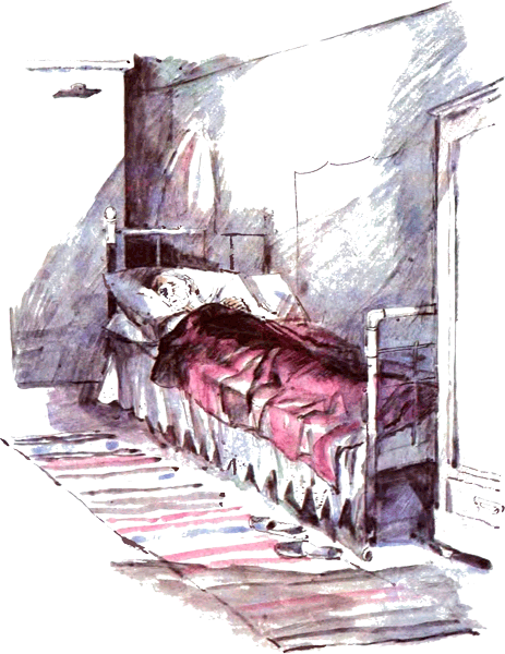 Ай, да Пятёркин! - i_012.png