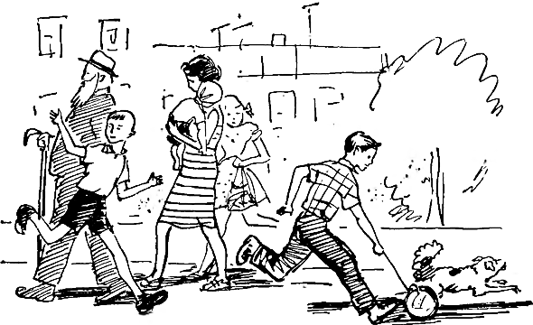 Летопись нашего двора - i_007.png