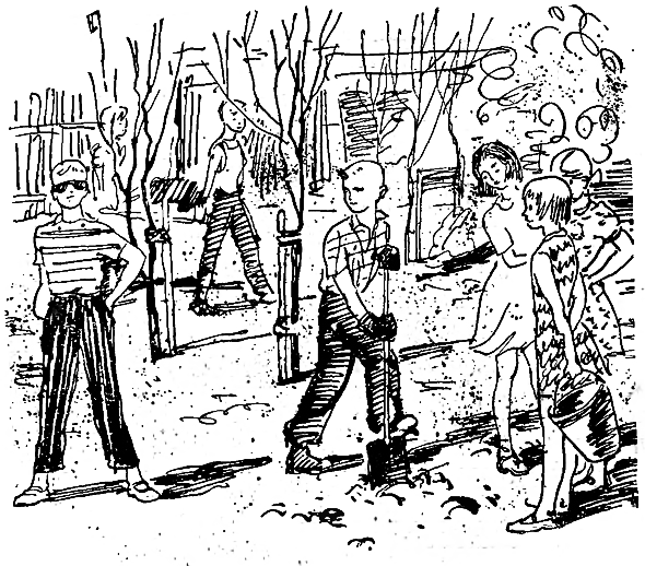 Летопись нашего двора - i_040.png