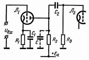 Электроника?.. Нет ничего проще! - _154.jpg