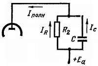 Электроника?.. Нет ничего проще! - _164.jpg