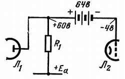Электроника?.. Нет ничего проще! - _177.jpg