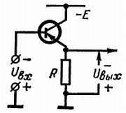 Электроника?.. Нет ничего проще! - _224.jpg