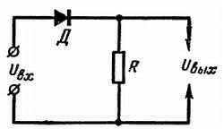 Электроника?.. Нет ничего проще! - _242.jpg
