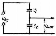 Электроника?.. Нет ничего проще! - _27.jpg