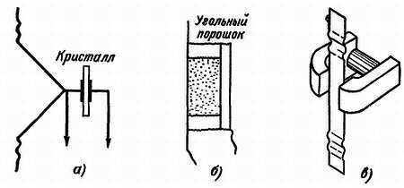 Электроника?.. Нет ничего проще! - _74.jpg