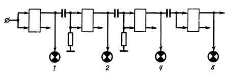 Электроника?.. Нет ничего проще! - _438.jpg