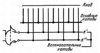 Электроника?.. Нет ничего проще! - _457.jpg