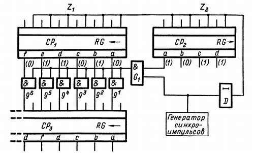 Электроника?.. Нет ничего проще! - _496.jpg