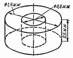 Электроника?.. Нет ничего проще! - _500.jpg