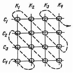 Электроника?.. Нет ничего проще! - _505.jpg