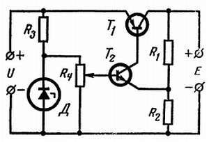 Электроника?.. Нет ничего проще! - _572.jpg