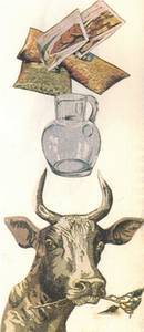 Теперь я знаю... - _021.jpg