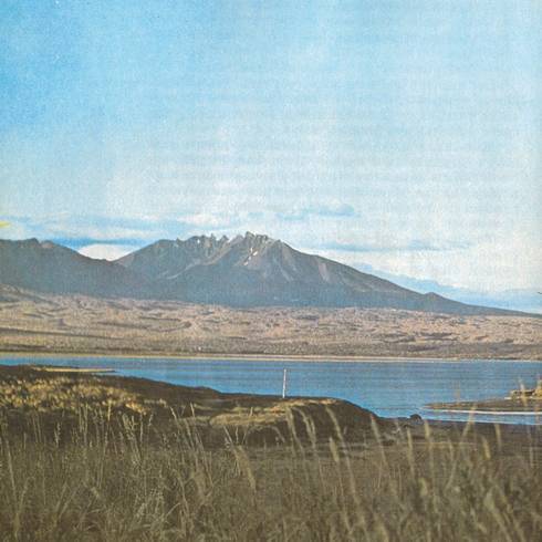 Теперь я знаю... - _022.jpg