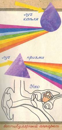 Теперь я знаю... - _031.jpg