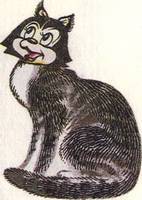 Теперь я знаю... - _075.jpg