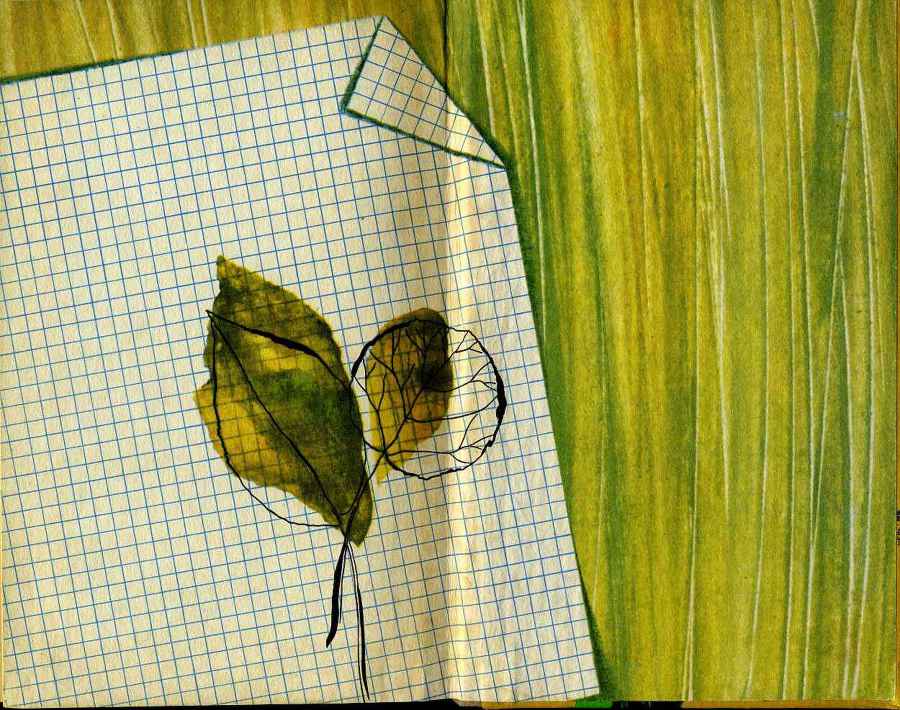 Повести и рассказы - i_008.jpg