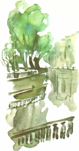 Сто стихотворений - i_005.jpg