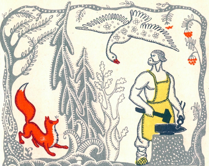 Сказки лесов - _03_di_1.jpg