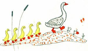 Сказки лесов - _03_di_3.jpg