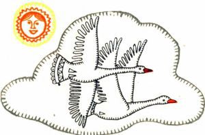 Сказки лесов - _04_to_3.jpg