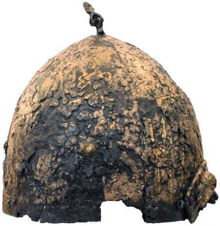 Шлем из Городца - i_015.jpg