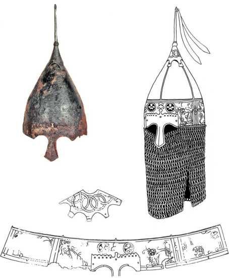 Шлем из Городца - i_022.jpg