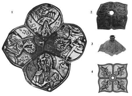 Шлем из Городца - i_025.jpg