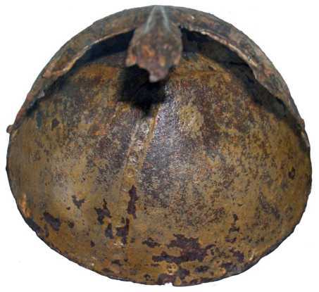 Шлем из Городца - i_033.jpg