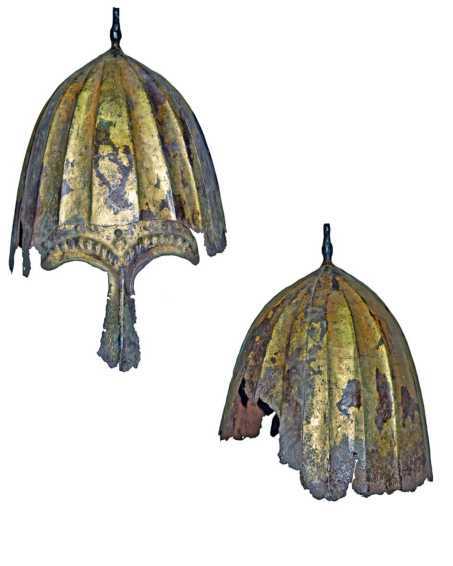 Шлем из Городца - i_035.jpg