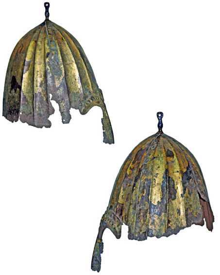 Шлем из Городца - i_036.jpg