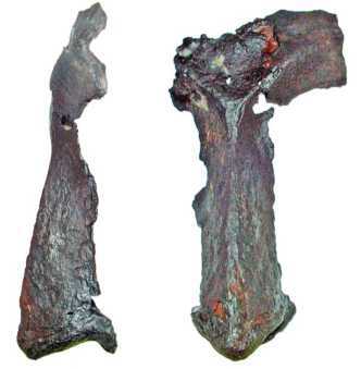 Шлем из Городца - i_039.jpg