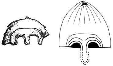 Шлем из Городца - i_040.jpg