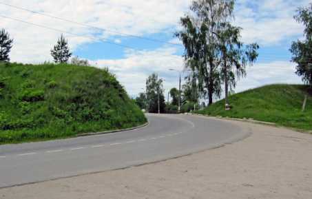 Шлем из Городца - i_055.jpg