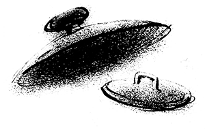 Путешествие на Тандадрику - i_043.png