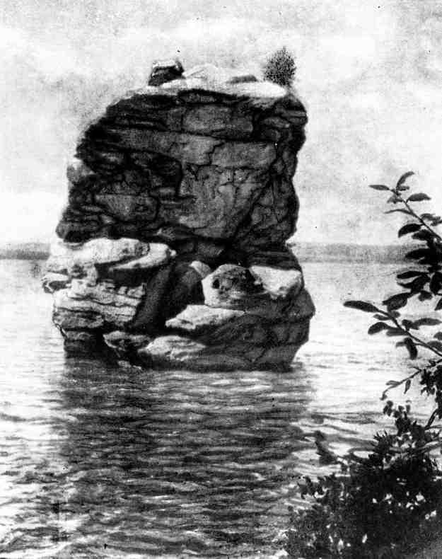 Как просыпается Солнце - img_14.jpeg