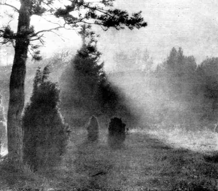 Как просыпается Солнце - img_18.jpeg