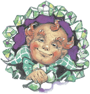 Волшебник Изумрудного города (сборник) - ii12_002.png