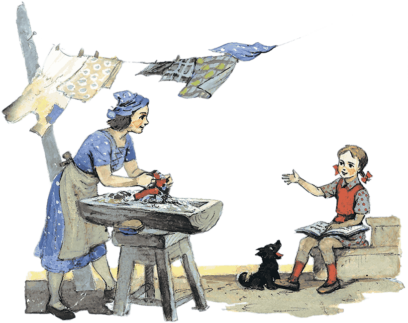 Волшебник Изумрудного города (сборник) - ii12_007.png