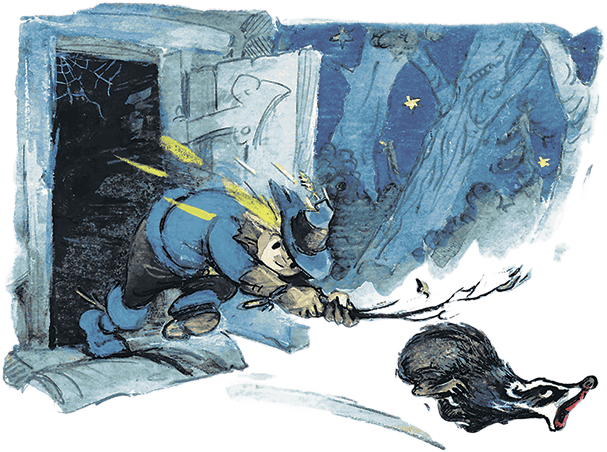 Волшебник Изумрудного города (сборник) - ii12_018.png