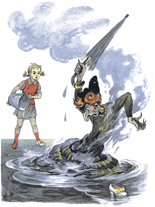 Волшебник Изумрудного города (сборник) - ii12_046.png