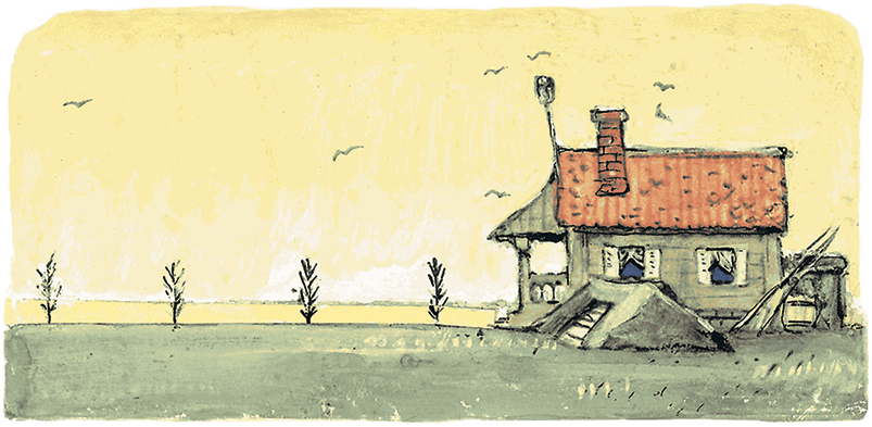 Волшебник Изумрудного города (сборник) - ii12_095.png