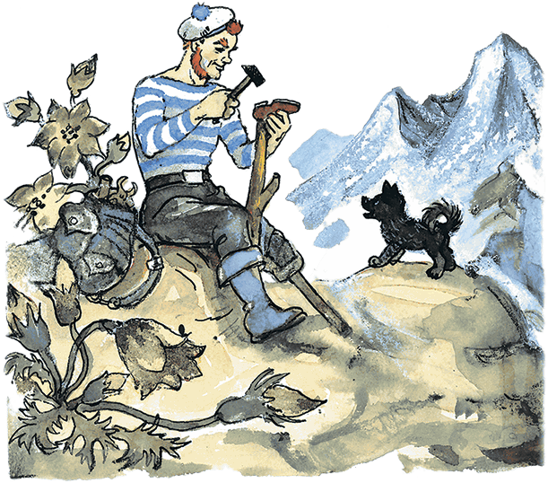 Волшебник Изумрудного города (сборник) - ii12_104.png